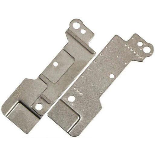 iPhone 6 and 6 Plus Home Button Bracket Metal - Best Cell Phone Parts Distributor in Canada iPhone 6 and 6 Plus Home Button Bracket Metal - Best Cell Phone Parts Distributor in Canada